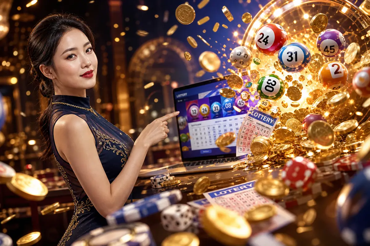mmrbet ဘောလုံးပြိုင်ပွဲ ကမ္ဘာ့လိဂ်ကြီး