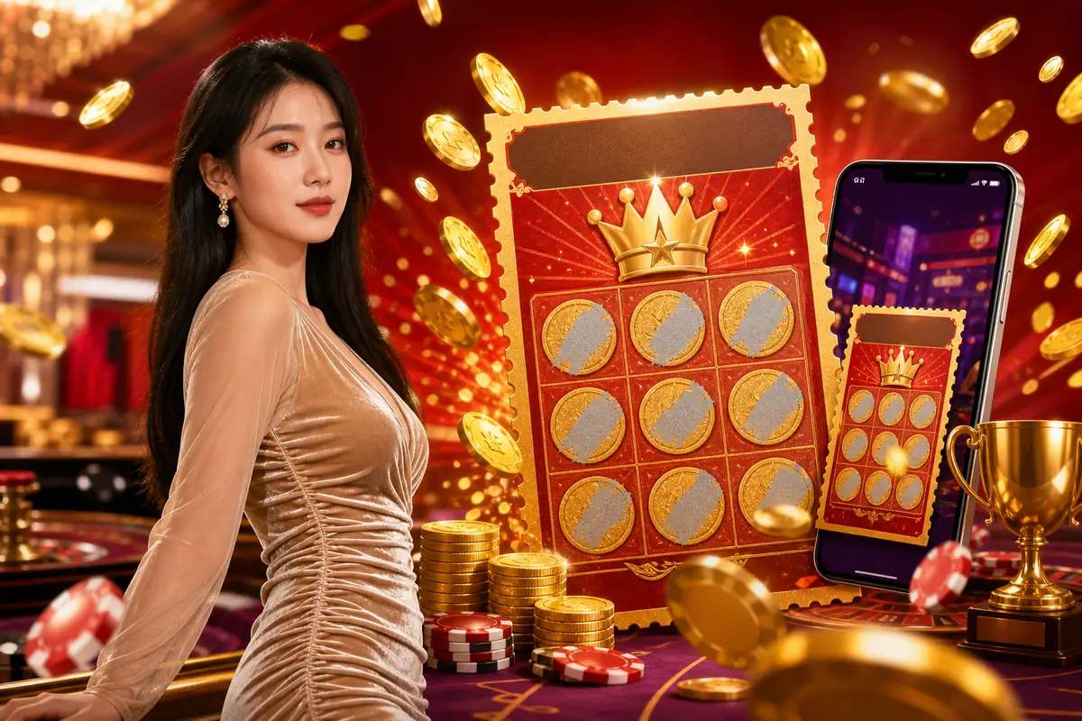 mmrbet အွန်လိုင်းကာစီနိုနှင့် ဘောလုံးလောင်းကြေး