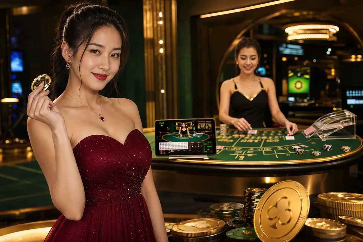 mmrbet အကောင့်ဖွင့်ပြီး ဂိမ်းစတင်ကစားနည်း