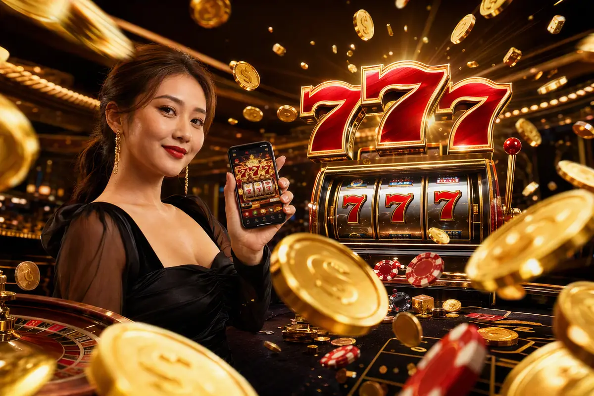 mmrbet ဘောနပ်စ် ရယူမှု ကြိုဆိုနေပုံ