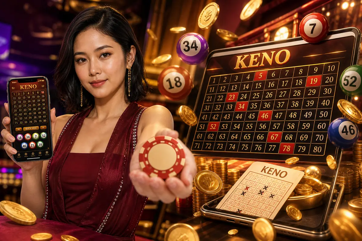 mmrbet Fortune Tiger စလော့ ဂိမ်းအထူး
