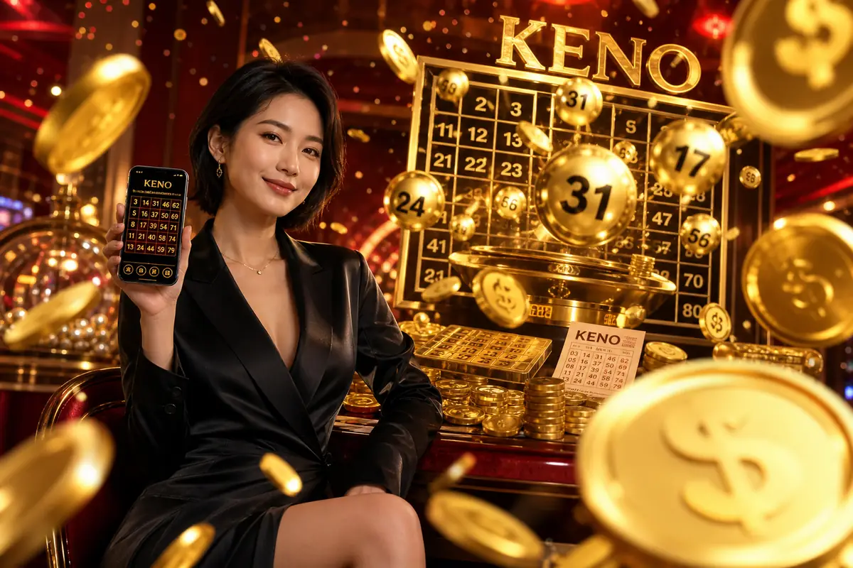 mmrbet ငွေပေးချေမှု KBZPay Wave Money