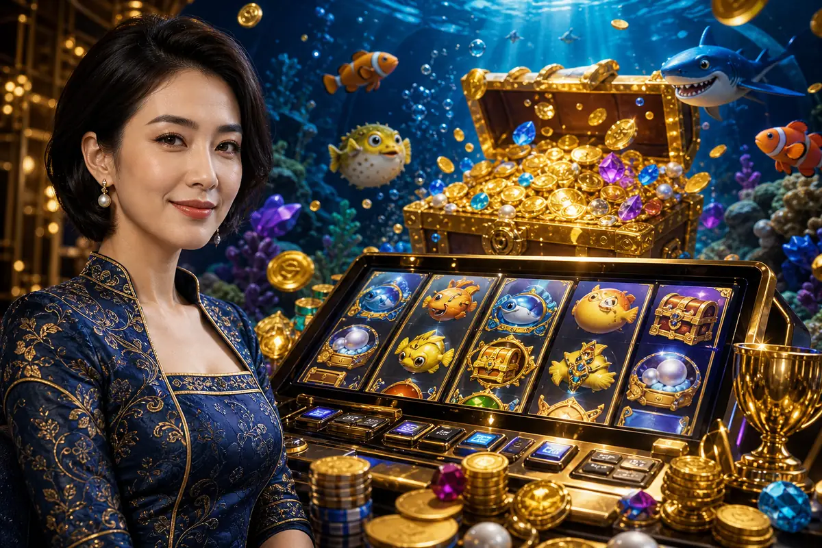 mmrbet KBZPay Wave Money ငွေသွင်းနည်း