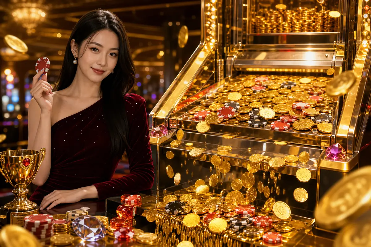 mmrbet KBZPay Wave Money ငွေသွင်းနည်း