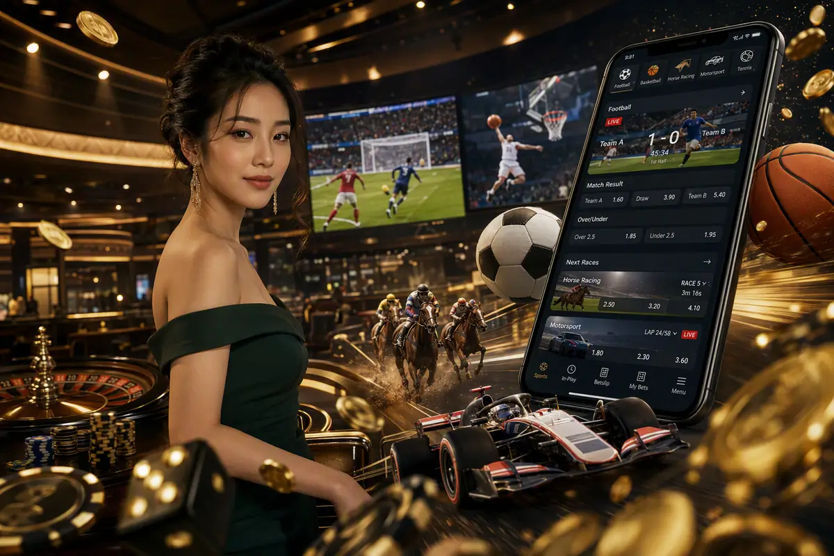 mmrbet KBZPay Wave Money ငွေသွင်းနည်းလမ်း