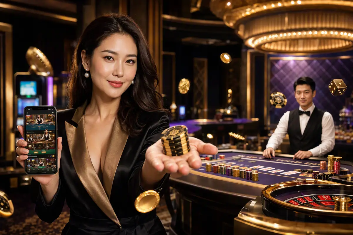 mmrbet မြန်မာ အွန်လိုင်းဂိမ်း ပလက်ဖောင်း