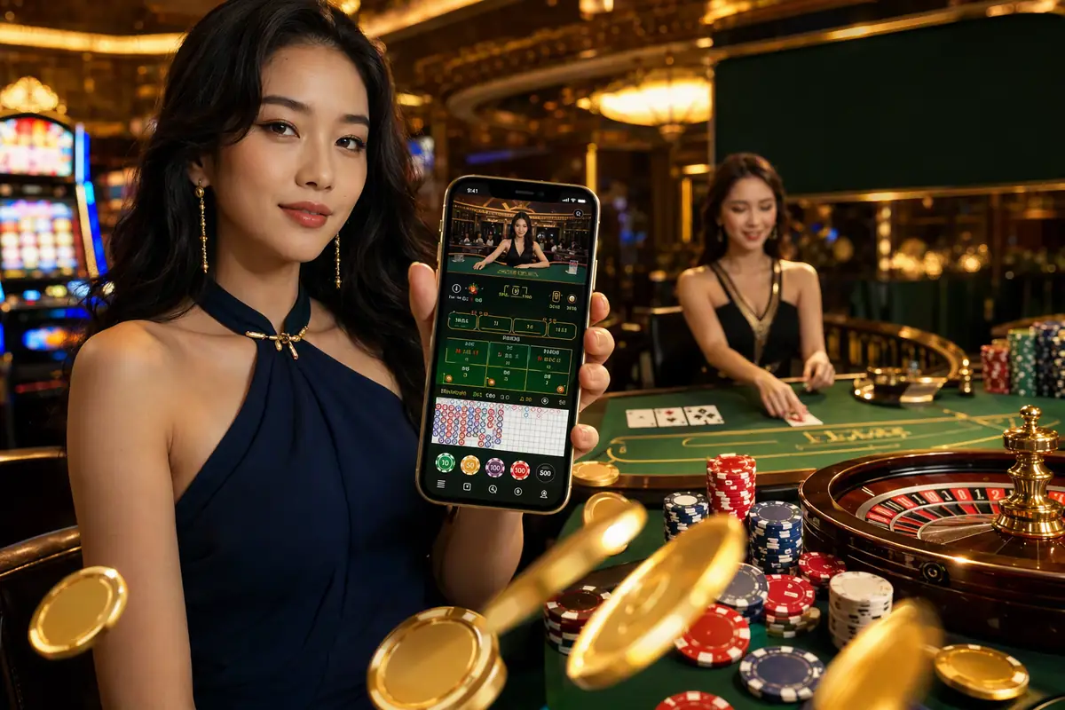 mmrbet ကစားနည်းမျိုးစုံ ဝင်ရောက်ကစားနိုင်