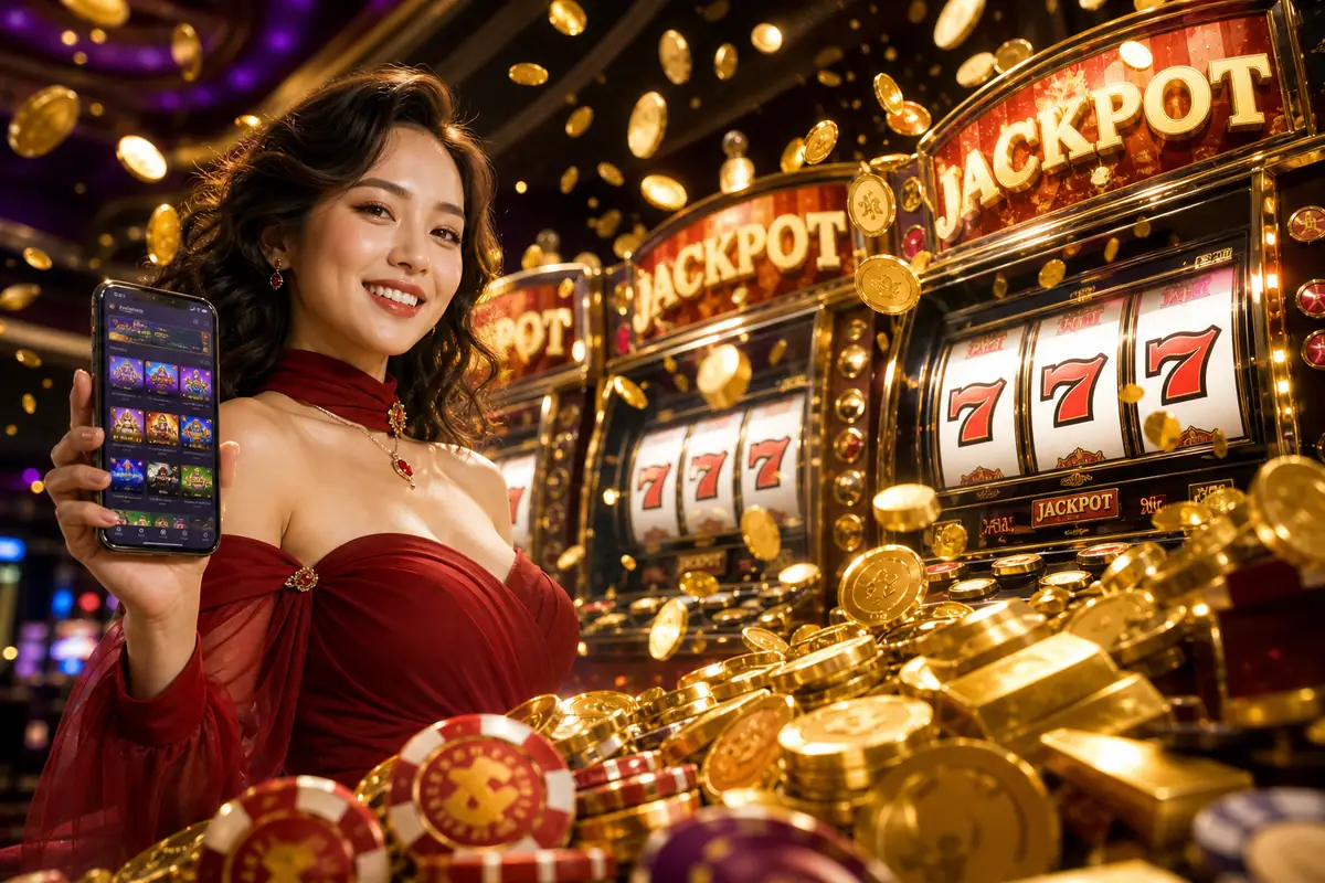 mmrbet 24/7 ဖောက်သည်ဝန်ဆောင်မှု Live Chat