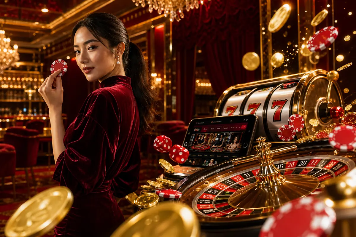 mmrbet Cashback Rebate VIP ငွေပြန်အမ်း