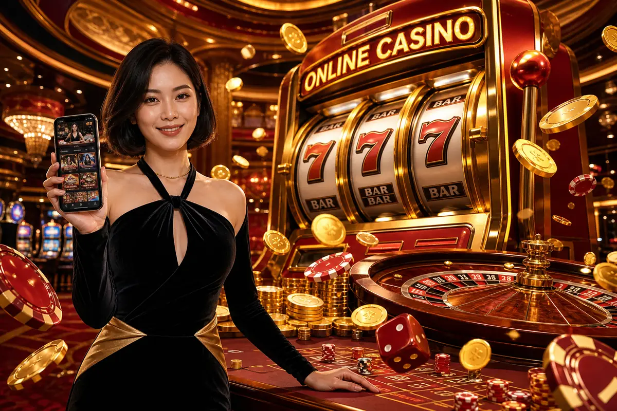 mmrbet 2D ထီ အွန်လိုင်းထိုးနည်း