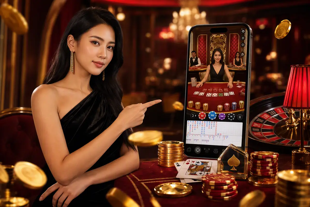 mmrbet game provider စလော့ ဂိမ်းရွေးချယ်မှု