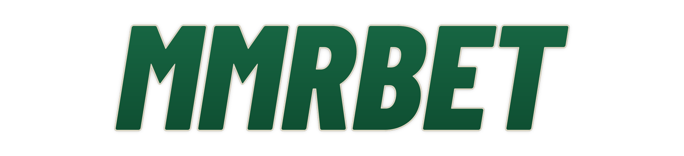 mmrbet logo